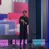 김남길, 제32회 한국PD대상 '탤런트 부문' 수상..'열혈사제' 영향력ing