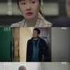 '365' 윤주상, 이성욱에 "다음 리셋은 셋이"..김지수 당황