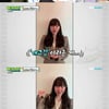 '비디오스타' 사촌 폴킴X티티마 김소이, "우린 '노잼' 유전자" 