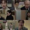 '365' 이준혁, 남지현 살리러 또 리셋..윤주상·이성욱 체포 [★밤TView]