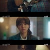 '반의반' 채수빈, 죽은 박주현 위해 김성규 만남