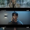 '반의반' 정해인, 떠나는 채수빈 위로 "기다릴게" [별별TV]