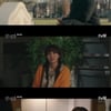 '반의반' 정해인♥채수빈, 마음 확인 포옹 '해피엔딩' [★밤TView]