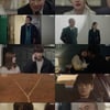 '365', 끝까지 예측할 수 없는 결말..추리극의 '정석'[★밤TV]