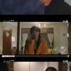 '반의반' 정해인♥채수빈, 잔잔한 여운 남기며 해피엔딩[★밤TV] 