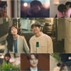 정해인♥채수빈, 로맨스 해피엔딩..'반의반'이 남긴 것 4