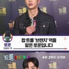 로운 "'트롤: 월드투어' 더빙, '할 수 있을까?'라는 걱정 多"