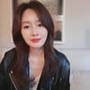 '365' 김지수, 마지막 촬영 소감 "부족함 생각나 괴로워..많이 그리울 것"
