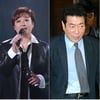 혜은이X김동현, 30년만 황혼이혼..김동현 "죄송"[종합] 