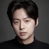 '봄밤'→'365' 임현수, '바람과 구름과 비' 황후 호위무사 役 출연