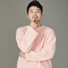 김승수, JTBC 월화극 '야식남녀' 출연..방송국PD 변신