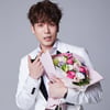 2AM 이창민, 1년만 발라드 싱글 컴백 확정[공식]