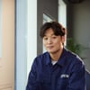 '사냥의시간' 윤성현 감독의 뚝심 "지옥을 우회적인 공간으로" [★FULL인터뷰]
