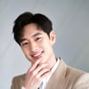 이제훈 "'사냥의시간', 바닥까지 내려갔지만 성장시킨 작품" [★FULL인터뷰]