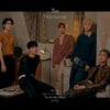 뉴이스트vs몬스타엑스vs데이식스 맞대결..컴백 승자는?