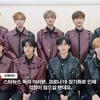 크래비티 "코로나19 확진자 감소 추세지만 방심 금물!"