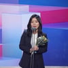 '자이언트 펭TV' 이슬예나 PD '올해의 PD상' 수상..EBS 5관왕