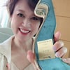 '거리의 만찬' 박미선, 'PD대상 시상식' 수상.."귀한 상 받았다"