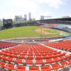 KBO, 재편성 경기 일정 및 취소경기 시행세칙 발표