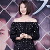 서해원, 코로나19 취약계층 위해 마스크 100매 기부 