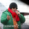음원→재능기부..김보성, 멈추지 않는 '의리 선행'