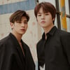 '데뷔' 이한결X남도현에게 기대하는 것들[★FOCUS]