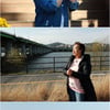 혜은이, 이혼 심경 "서로의 행복 빌어주고 있어요"
