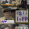 '유퀴즈' 유재석 성인군자, 조세호 스파크..자기들의 성격 유형
