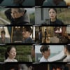 '메모리스트' 유승호, 지우개 만났다..지우개 정체는 이영진[★밤TView]