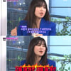 '굿캐스팅' 최강희X이상엽X이종혁, '(브)로맨스→김경호 공약' 폭소[별별TV]