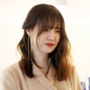 구혜선, HB엔터 계약해지 발표에 "판정 누락 재검토 중"[스타이슈]