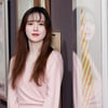 구혜선 "제가 승소, HB엔터가 패소한 것"[★NEWSing]