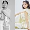 김소현X김예원, 봄날의 알람이 왔어요~