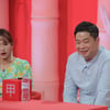 '당나귀귀', 레전드 보스 현주엽 복귀..5월 방송 예정