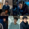 '메모리스트' 조한철, 종영 소감 "흔치 않은 인물 표현 영광"