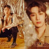 몬스타엑스 셔누X형원, 완벽 피지컬+만찢남 비주얼