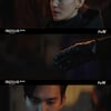 '메모리스트' 이영진, 경찰 총에 맞아..유승호 '오열'[별별TV]