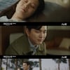 종영 '메모리스트' 유승호X이세영 증거 확보..이휘향·안재모 구속[★밤TView]