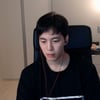 '음주 방송 논란' 빅스 홍빈, 연예 활동 잠시 중단[전문]