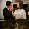'갑질→도청→불륜' 김영민의 세계, 지질하고 악독하다[★FOCUS]
