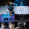 아스트로, 컴백 임박! 'Knock' 뮤비 티저 공개