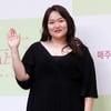 '고성 주민' 하재숙, 고성 산불에 "제발 무사하길 기도해주세요"