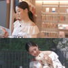 수현, 할리우드 사로 잡은 영어 공부법 "항상 CNN 틀어놓는다"