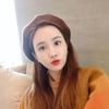 이다해, 강원도 고성산불에 안타까운 心 "인명피해 없기를 기도"