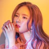 미교, 복통증세로 응급실.."안정 취하는 중"[공식]