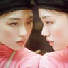 리밋 "나만 알고 싶은 가수? 저 유명해지고 싶어요"[★FULL인터뷰]