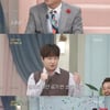 '불후의 명곡' 전설 박상철 vs 박현빈, 출연 가수보다 더한 열정 [★밤TView]