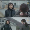 '부부의 세계' 김희애, 윤인조에 경고 "상대 봐가며 까불어야지"