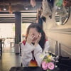 현아♥던, 알콩달콩 공개 데이트..선물까지 "고마워♥"