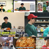'놀면 뭐하니?' 라섹 유재석, 김광민 '진품명품'→쌈디 'FLEX 하우스' 구경